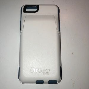 OtterBox iphone 6/7 case